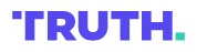truthsocial.com
